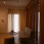 Niche Boutique 4*