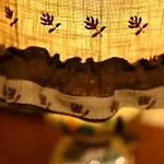 Niche Boutique Tirana