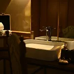 Niche Boutique Hotel 4*