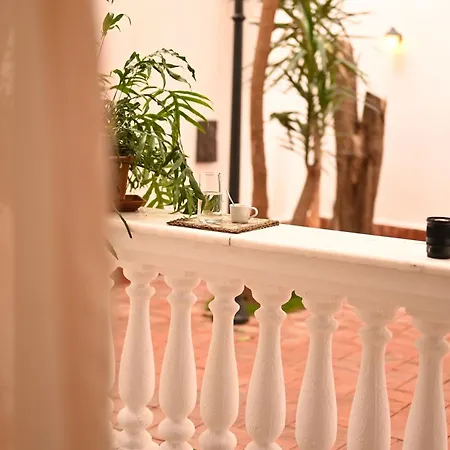 Niche Boutique Τίρανα