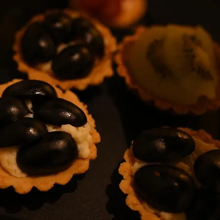 Ξενοδοχείο Niche Boutique