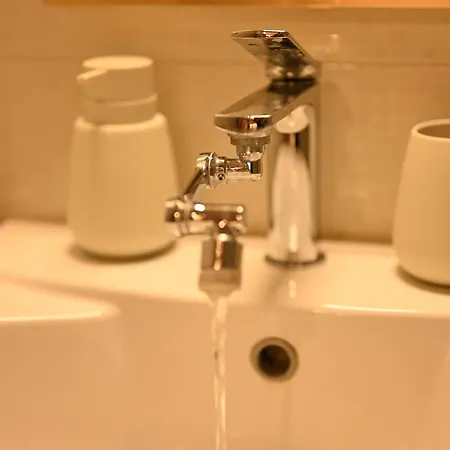 Niche Boutique ティラナ