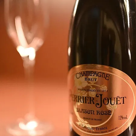 ホテル Niche Boutique 4*