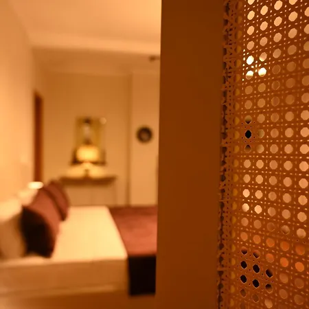 Niche Boutique Ξενοδοχείο