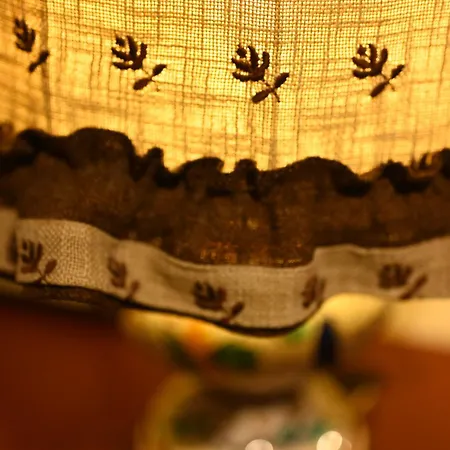 Niche Boutique Τίρανα