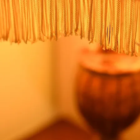 Niche Boutique 4* Τίρανα