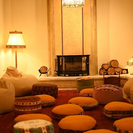 ホテル Niche Boutique