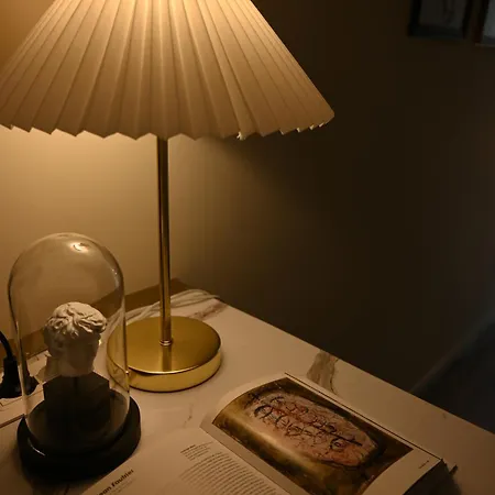 Niche Boutique Ξενοδοχείο 4*