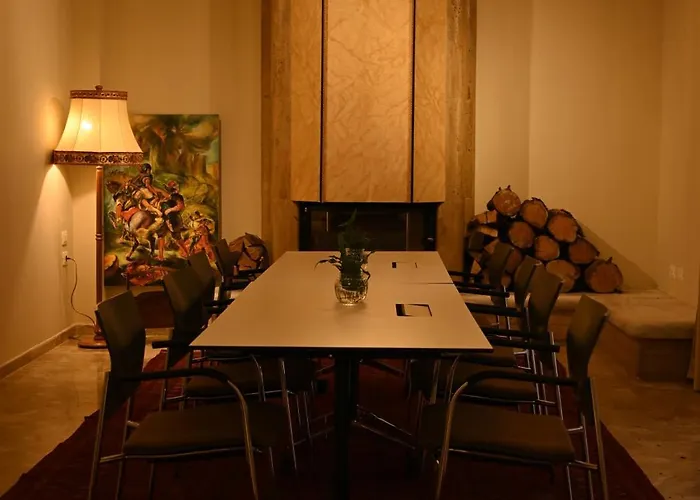 Niche Boutique Tirana