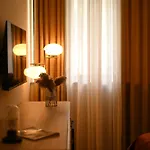 酒店 Niche Boutique 地拉那