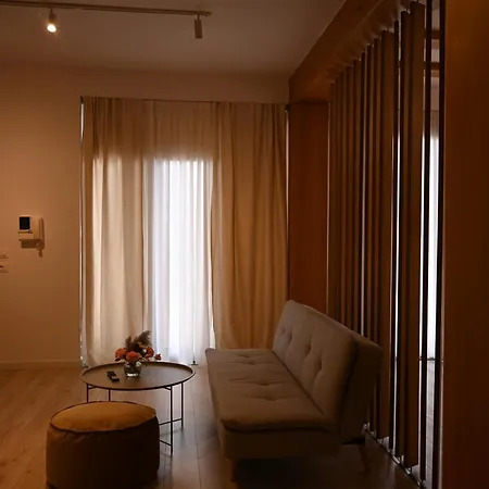 Niche Boutique 4*