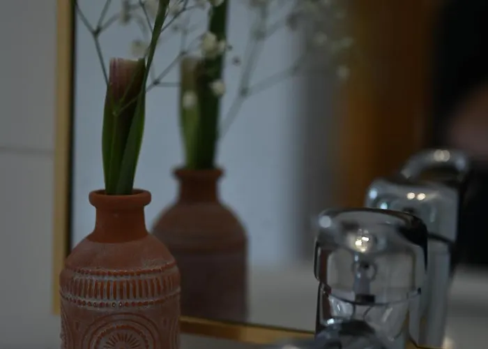 Niche Boutique Tirana