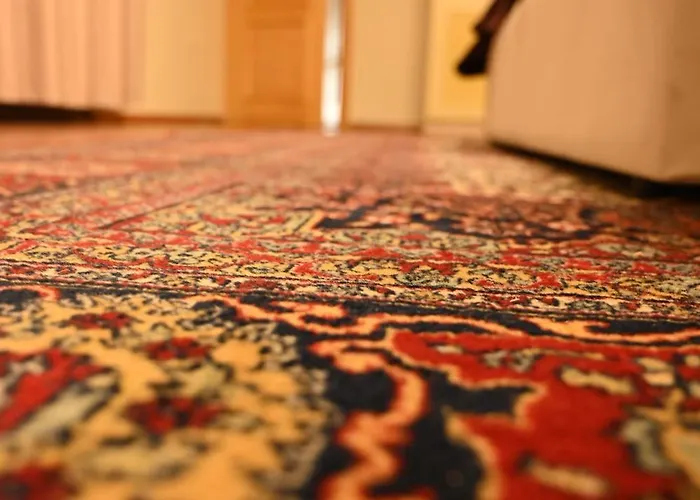 Otel Niche Boutique 4*