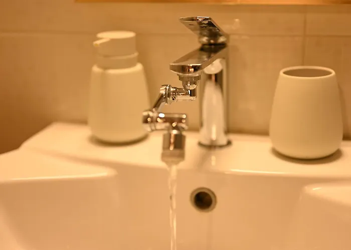 Niche Boutique Tiran