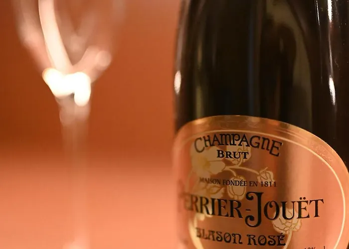 Szálloda Niche Boutique 4*