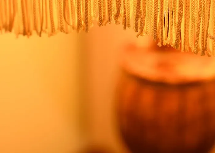 Niche Boutique 4* Tirana