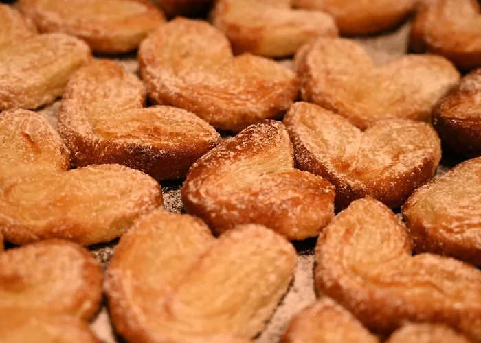 Niche Boutique Szálloda