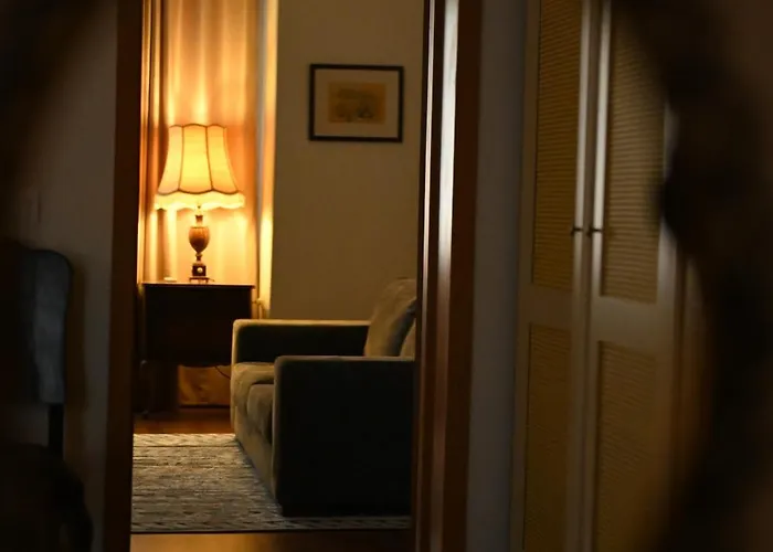 Niche Boutique 4* Tirana